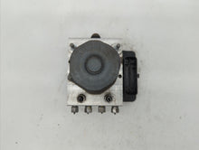 2012 Chrysler Town & Country ABS Pump Control Module Replacement P/N:P05154911AE P05154911AG Fits OEM Used Auto Parts