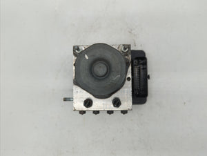 2014-2015 Subaru Forester ABS Pump Control Module Replacement P/N:27536SG080 Fits 2014 2015 OEM Used Auto Parts