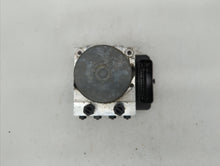 2017-2019 Kia Soul ABS Pump Control Module Replacement P/N:B2589-33540 58900-B2120 Fits 2017 2018 2019 OEM Used Auto Parts