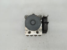 2005-2007 Mercury Montego ABS Pump Control Module Replacement P/N:5F93-2C333-B1 6F93-2C333-CB Fits 2005 2006 2007 OEM Used Auto Parts