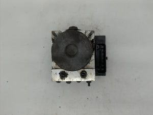 2012-2013 Fiat 500 ABS Pump Control Module Replacement P/N:68073251AH P68249079AA Fits 2012 2013 OEM Used Auto Parts