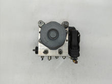 2016-2018 Nissan Sentra ABS Pump Control Module Replacement P/N:47660 5UD0C 47660 4FU0C Fits 2016 2017 2018 OEM Used Auto Parts