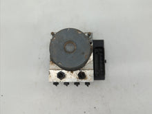 2011-2013 Hyundai Sonata ABS Pump Control Module Replacement P/N:58920-3Q500 Fits 2011 2012 2013 OEM Used Auto Parts