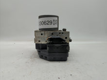 2015 Toyota Rav4 ABS Pump Control Module Replacement P/N:44540-0R141 44540-0R142 Fits OEM Used Auto Parts