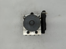 2011-2013 Subaru Forester ABS Pump Control Module Replacement P/N:0 265 251 507 27536SC070 Fits 2011 2012 2013 OEM Used Auto Parts