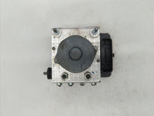 2017 Honda Fit ABS Pump Control Module Replacement P/N:57110-T5R-A620-M1 57110-T5R-A630-M1 Fits OEM Used Auto Parts