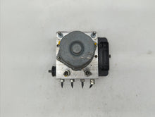 2015-2019 Nissan Versa ABS Pump Control Module Replacement P/N:47660 9KS0A 47660 9KL0A Fits 2015 2016 2017 2018 2019 OEM Used Auto Parts