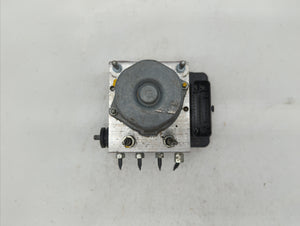 2015-2019 Nissan Versa ABS Pump Control Module Replacement P/N:47660 9KS0A 47660 9KL0A Fits 2015 2016 2017 2018 2019 OEM Used Auto Parts