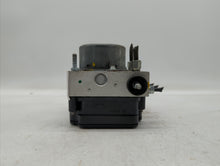 2015-2019 Nissan Versa ABS Pump Control Module Replacement P/N:47660 9KS0A 47660 9KL0A Fits 2015 2016 2017 2018 2019 OEM Used Auto Parts