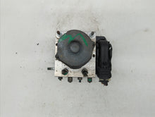 2013-2015 Nissan Altima ABS Pump Control Module Replacement P/N:47660 3TA0C 47660 9HM0A Fits 2013 2014 2015 OEM Used Auto Parts
