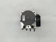 2014 Chevrolet Sonic ABS Pump Control Module Replacement P/N:95317942 Fits OEM Used Auto Parts