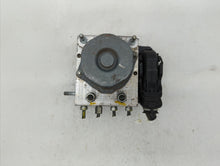 2014-2015 Nissan Sentra ABS Pump Control Module Replacement P/N:47660 3SG0C Fits 2014 2015 OEM Used Auto Parts