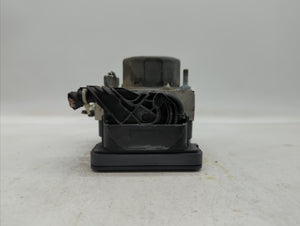 2014-2015 Nissan Sentra ABS Pump Control Module Replacement P/N:47660 3SG0C Fits 2014 2015 OEM Used Auto Parts