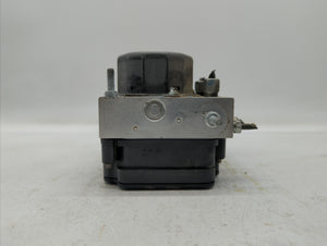 2014-2015 Nissan Sentra ABS Pump Control Module Replacement P/N:47660 3SG0C Fits 2014 2015 OEM Used Auto Parts