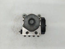 2014-2015 Subaru Forester ABS Pump Control Module Replacement P/N:27536SG000 Fits 2014 2015 OEM Used Auto Parts