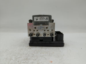 2019 Subaru Xv ABS Pump Control Module Replacement P/N:27536FL160 Fits OEM Used Auto Parts