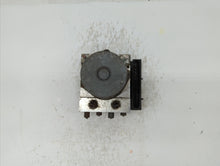 2010-2012 Mazda Cx-7 ABS Pump Control Module Replacement P/N:EH44 43 7A0 Fits 2010 2011 2012 OEM Used Auto Parts