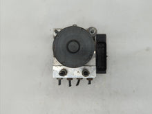 2012-2017 Buick Enclave ABS Pump Control Module Replacement P/N:0 265 951 207 22833248 Fits 2012 2013 2014 2015 2016 2017 OEM Used Auto Parts