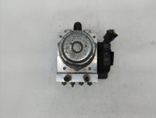 2012-2015 Nissan Rogue ABS Pump Control Module Replacement P/N:47660 JM14A Fits 2012 2013 2014 2015 OEM Used Auto Parts