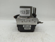 2014-2015 Kia Soul ABS Pump Control Module Replacement P/N:58900-B2506 58929-B2506 Fits 2014 2015 OEM Used Auto Parts