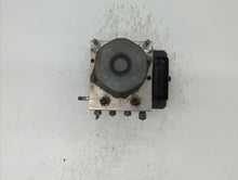 2015-2019 Nissan Versa ABS Pump Control Module Replacement P/N:47660 9KS0A 47660 9KL0A Fits 2015 2016 2017 2018 2019 OEM Used Auto Parts