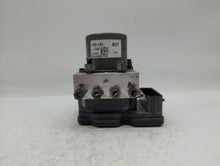 2014 Chevrolet Sonic ABS Pump Control Module Replacement P/N:95317942 Fits OEM Used Auto Parts