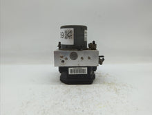 2014 Chevrolet Sonic ABS Pump Control Module Replacement P/N:95317942 Fits OEM Used Auto Parts