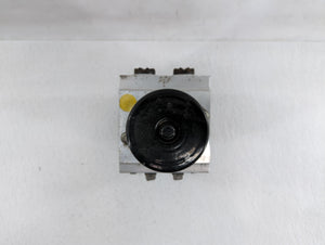 2009-2010 Volkswagen Passat ABS Pump Control Module Replacement P/N:3C0614109T 3C0.614.109.T Fits 2009 2010 OEM Used Auto Parts