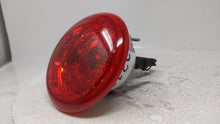 2006 Chevrolet Hhr Tail Light Assembly Driver Left OEM Fits OEM Used Auto Parts - Oemusedautoparts1.com