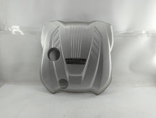 2014 Kia Optima Engine Cover