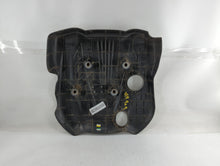 2014 Kia Optima Engine Cover