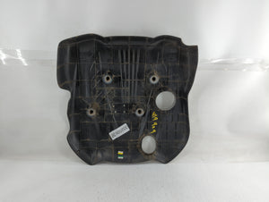 2014 Kia Optima Engine Cover