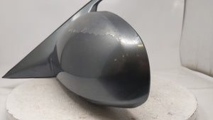 2001 Kia Magentis Side Mirror Replacement Driver Left View Door Mirror Fits OEM Used Auto Parts - Oemusedautoparts1.com