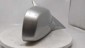 2004 Suzuki Verona Side Mirror Replacement Passenger Right View Door Mirror Fits OEM Used Auto Parts - Oemusedautoparts1.com