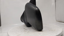 2005 Chrysler Pt Cruiser Side Mirror Replacement Driver Left View Door Mirror Fits OEM Used Auto Parts - Oemusedautoparts1.com