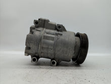 2017 Mazda Cx-9 Air Conditioning A/c Ac Compressor Oem