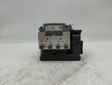 2015-2018 Ford Edge ABS Pump Control Module Replacement P/N:F2GC-2C405-AG F2GC-2C219-AG Fits 2015 2016 2017 2018 OEM Used Auto Parts