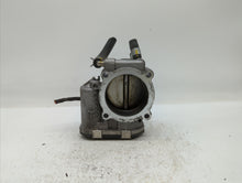 2016-2019 Kia Sorento Throttle Body P/N:35100-2G600 Fits 2015 2016 2017 2018 2019 OEM Used Auto Parts