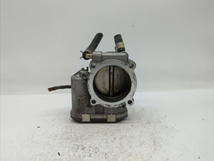 2016-2019 Kia Sorento Throttle Body P/N:35100-2G600 Fits 2015 2016 2017 2018 2019 OEM Used Auto Parts