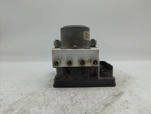 2014-2015 Buick Regal ABS Pump Control Module Replacement P/N:23430470 23321781 Fits 2014 2015 OEM Used Auto Parts