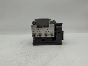 2014-2016 Ford Fusion ABS Pump Control Module Replacement P/N:DG9C-2C219-DF DG9C-2C405-DF Fits 2014 2015 2016 OEM Used Auto Parts