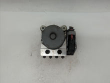 2011-2013 Hyundai Sonata ABS Pump Control Module Replacement P/N:58920-3Q600 58920-3S400 Fits 2011 2012 2013 OEM Used Auto Parts