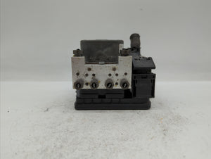 2017-2018 Lincoln Mkc ABS Pump Control Module Replacement P/N:GJ7C-2C405-AD GJ7C-2C405-AE Fits 2017 2018 OEM Used Auto Parts