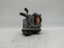 2013-2018 Nissan Altima Throttle Body P/N:3TA60-01 C 3TA60-01 B Fits 2013 2014 2015 2016 2017 2018 2019 OEM Used Auto Parts