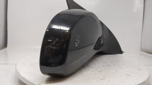 2005 Suzuki Reno Side Mirror Replacement Passenger Right View Door Mirror Fits OEM Used Auto Parts - Oemusedautoparts1.com