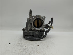 2013-2017 Honda Accord Throttle Body P/N:GMF4A Fits 2013 2014 2015 2016 2017 2018 OEM Used Auto Parts