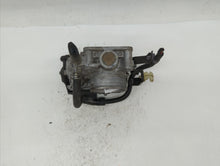 2013-2017 Honda Accord Throttle Body P/N:GMF4A Fits 2013 2014 2015 2016 2017 2018 OEM Used Auto Parts