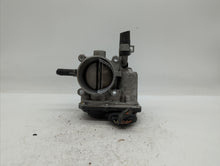 2012-2019 Kia Soul Throttle Body P/N:35100-2B310 5302-1S02 Fits 2012 2013 2014 2015 2016 2017 2018 2019 OEM Used Auto Parts