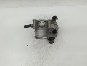 2012-2019 Kia Soul Throttle Body P/N:35100-2B310 5302-1S02 Fits 2012 2013 2014 2015 2016 2017 2018 2019 OEM Used Auto Parts