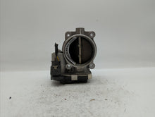 2015-2016 Chevrolet Colorado Throttle Body P/N:12670981AA 12632172BA Fits 2012 2013 2014 2015 2016 2017 2018 2019 OEM Used Auto Parts